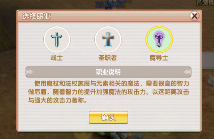 微信图片_20250526151418.png
